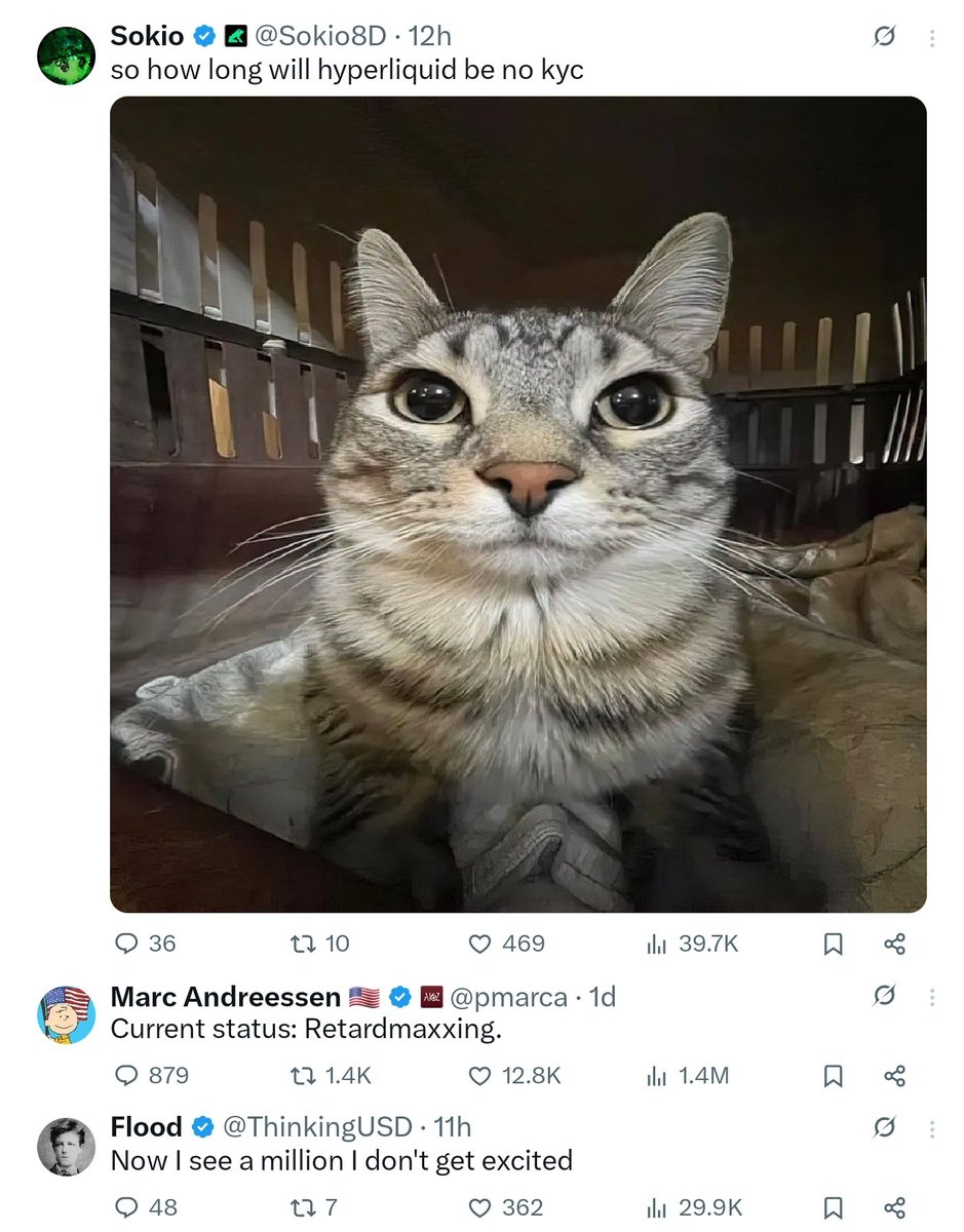 smolting (wassie, verse) tweet media