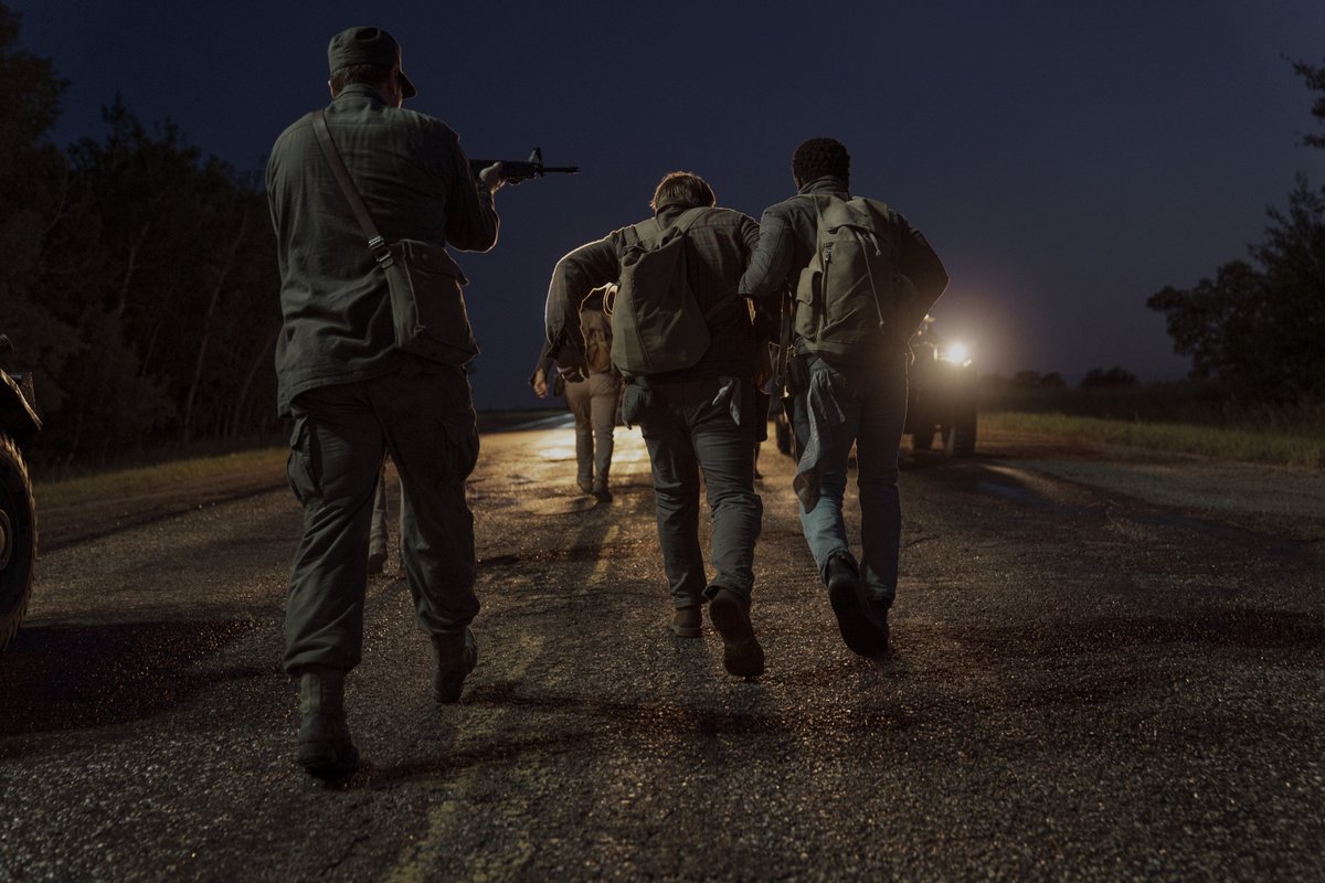 WEEKEND CINEMA tweet media