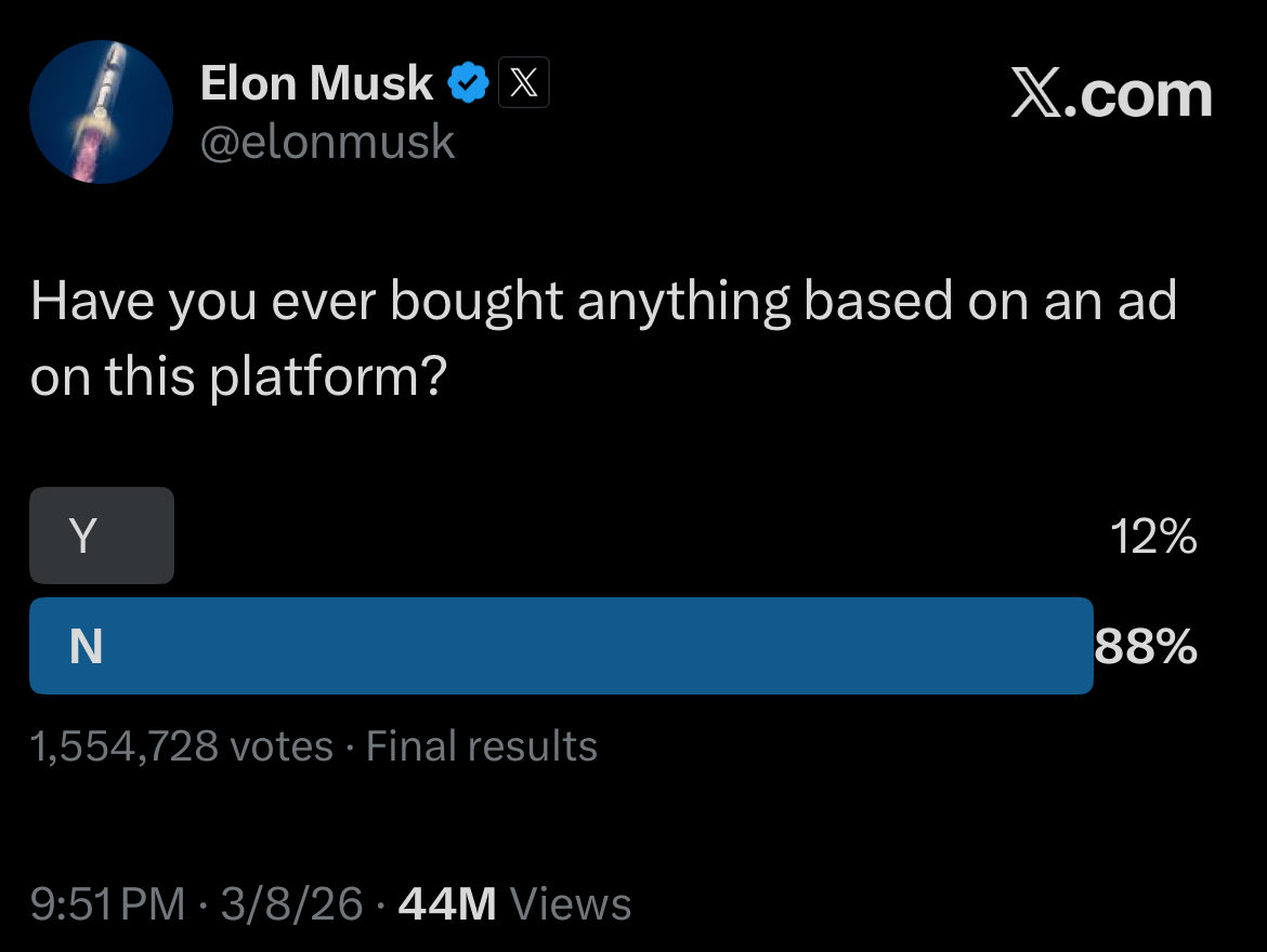 these posts are curated tweet media