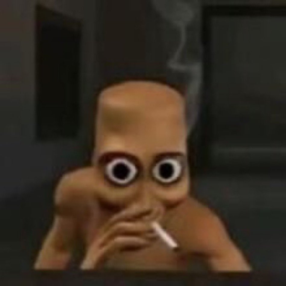 𝙍𝙀𝘿 𝙍𝙀𝘼𝙋𝙀𝙍 tweet media