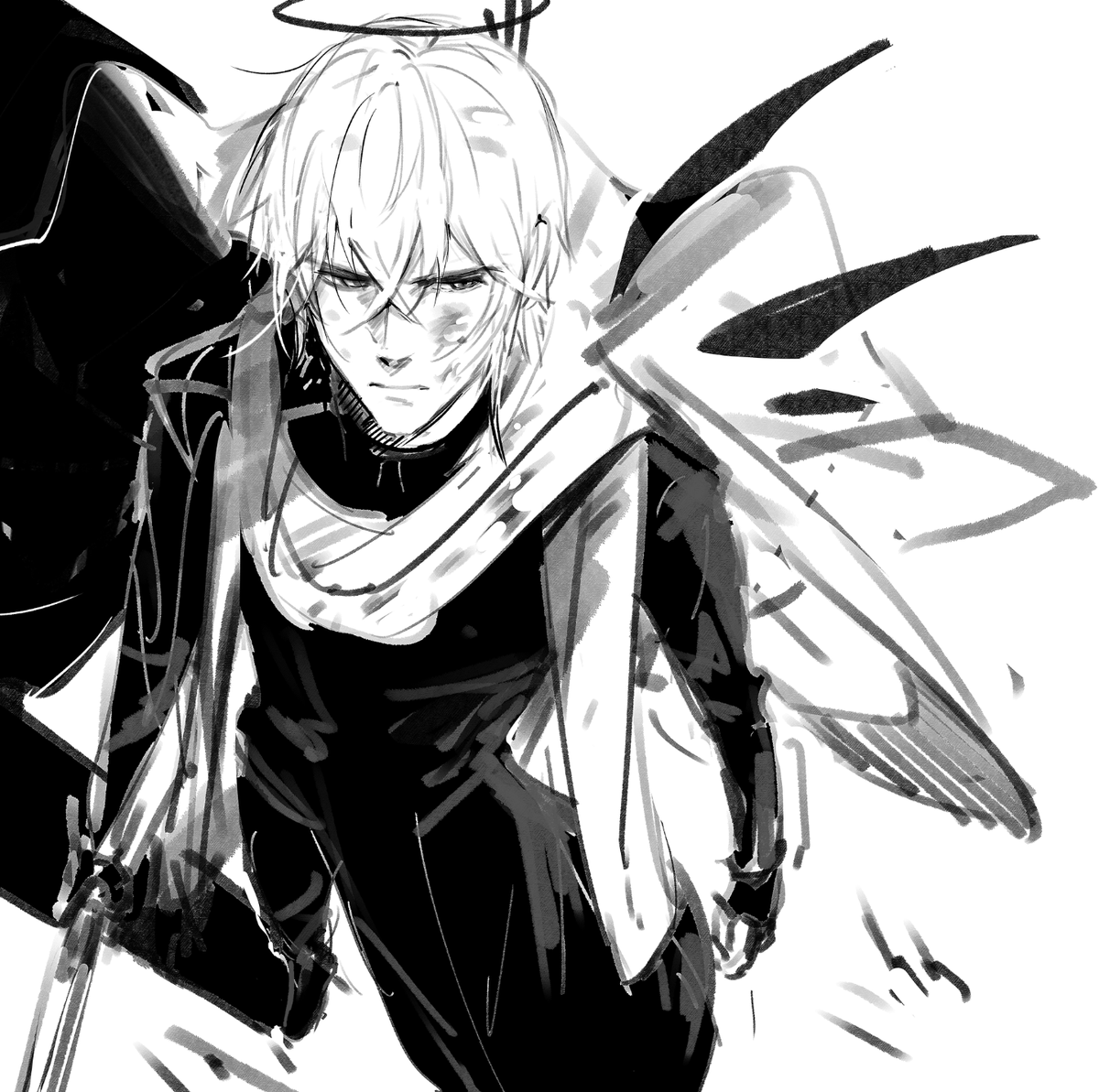 젤라또머신 (@doctahmem) on Twitter photo 