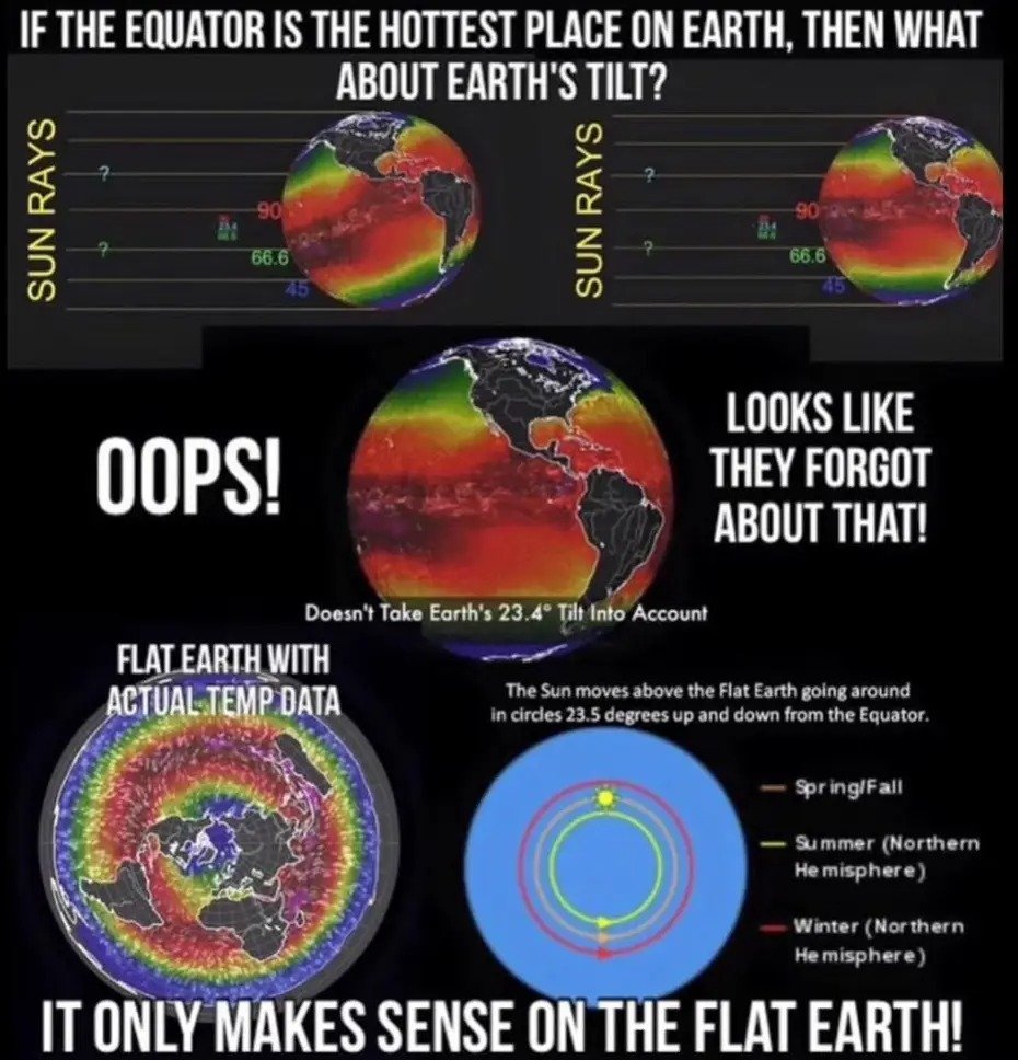 Oneoftwowitnesses tweet media