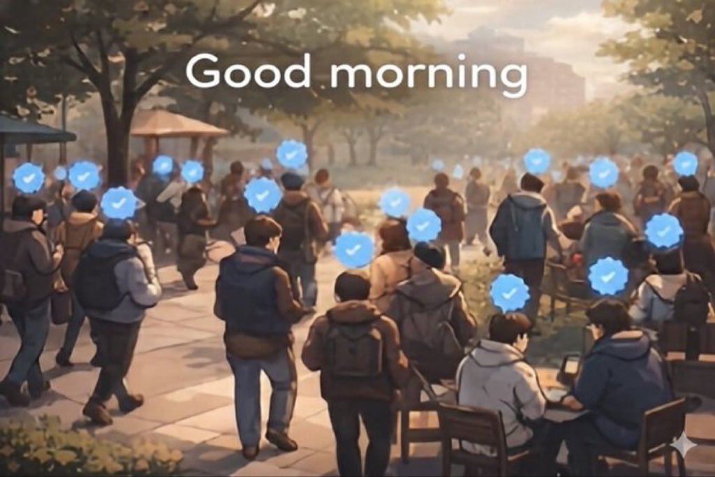 Faelynn 🌸 tweet media