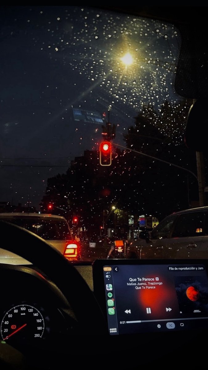 HFuangel's tweet photo. 🚗✨ https://t.co/InC0i0ppGd