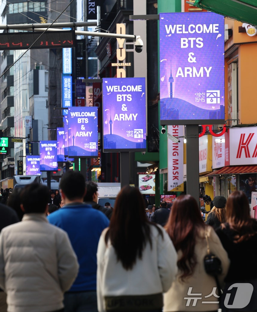 Starfess || CEK PINNED UNTUK KIRIM MENFESS tweet media