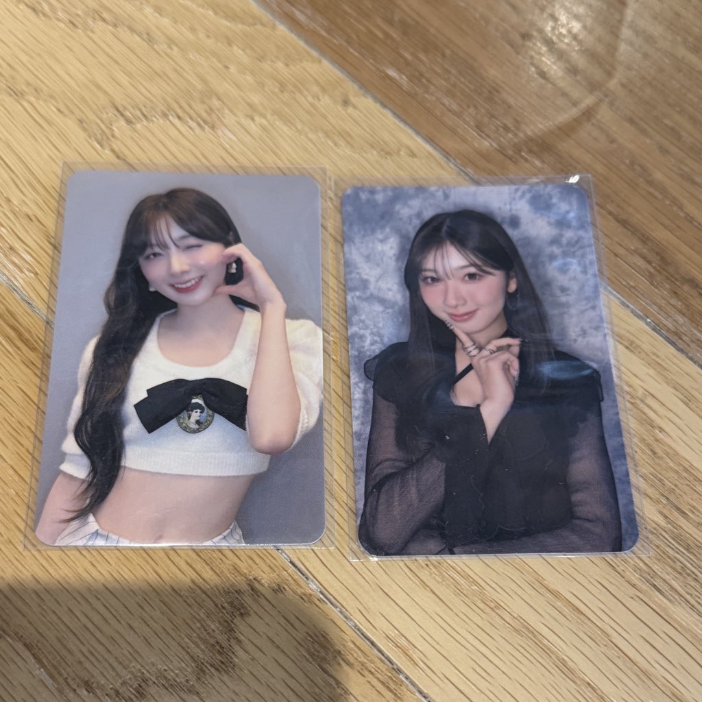 まおぺろ♡ tweet media