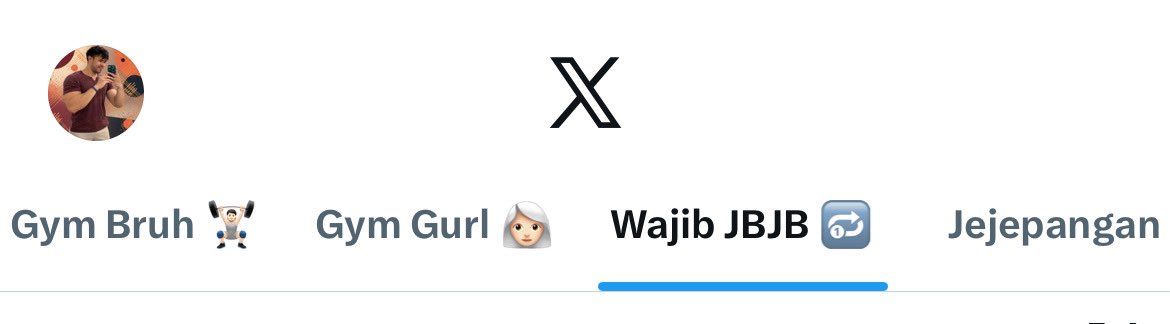 GK ゲカ tweet media