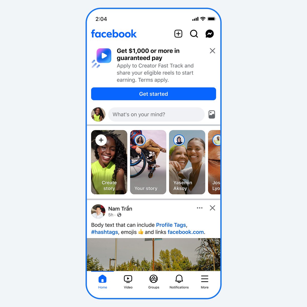 Ashok Mor tweet media