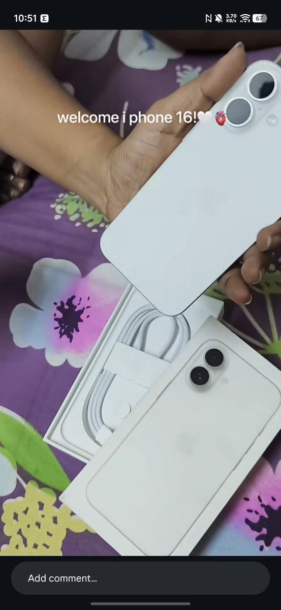 Rishabh Negi tweet media