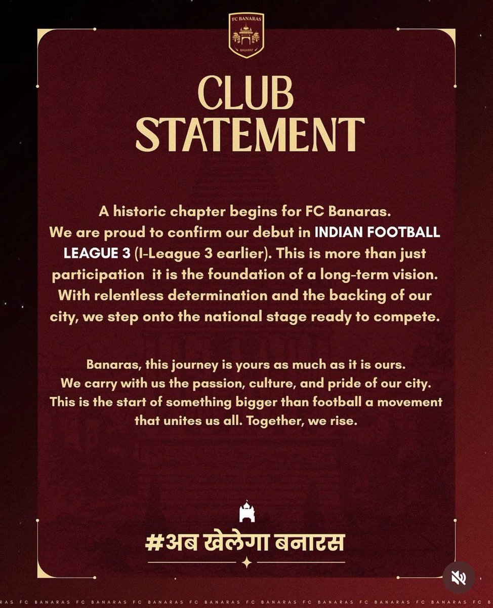 ikfc_yuvraj 🇮🇳 tweet media