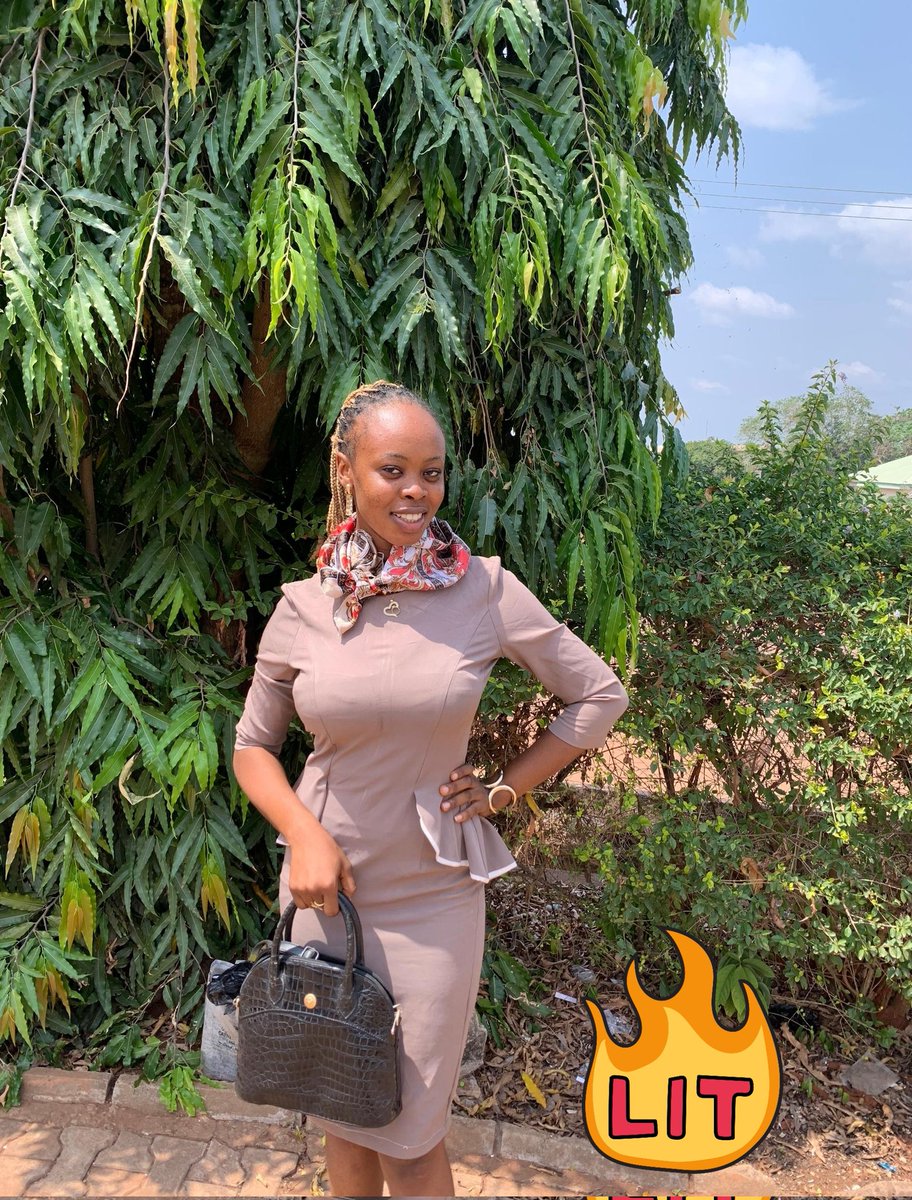 Marv_Urdigitalbestie✨ tweet media