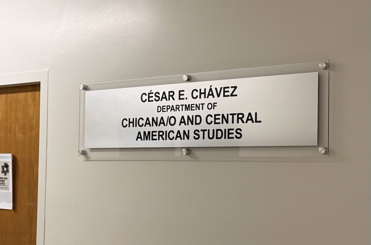 Alexandra Datig | Front Page Index 🇺🇸 tweet media