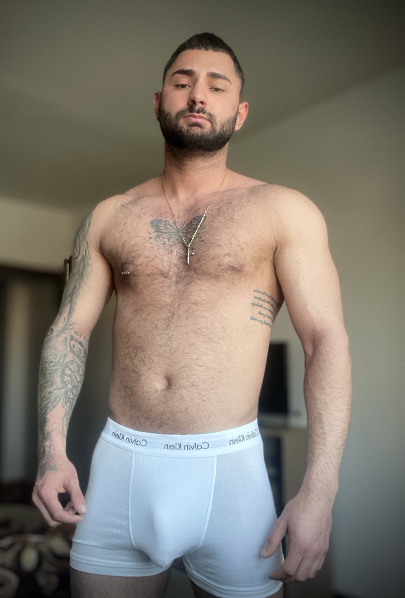 ALEX.LEX tweet media