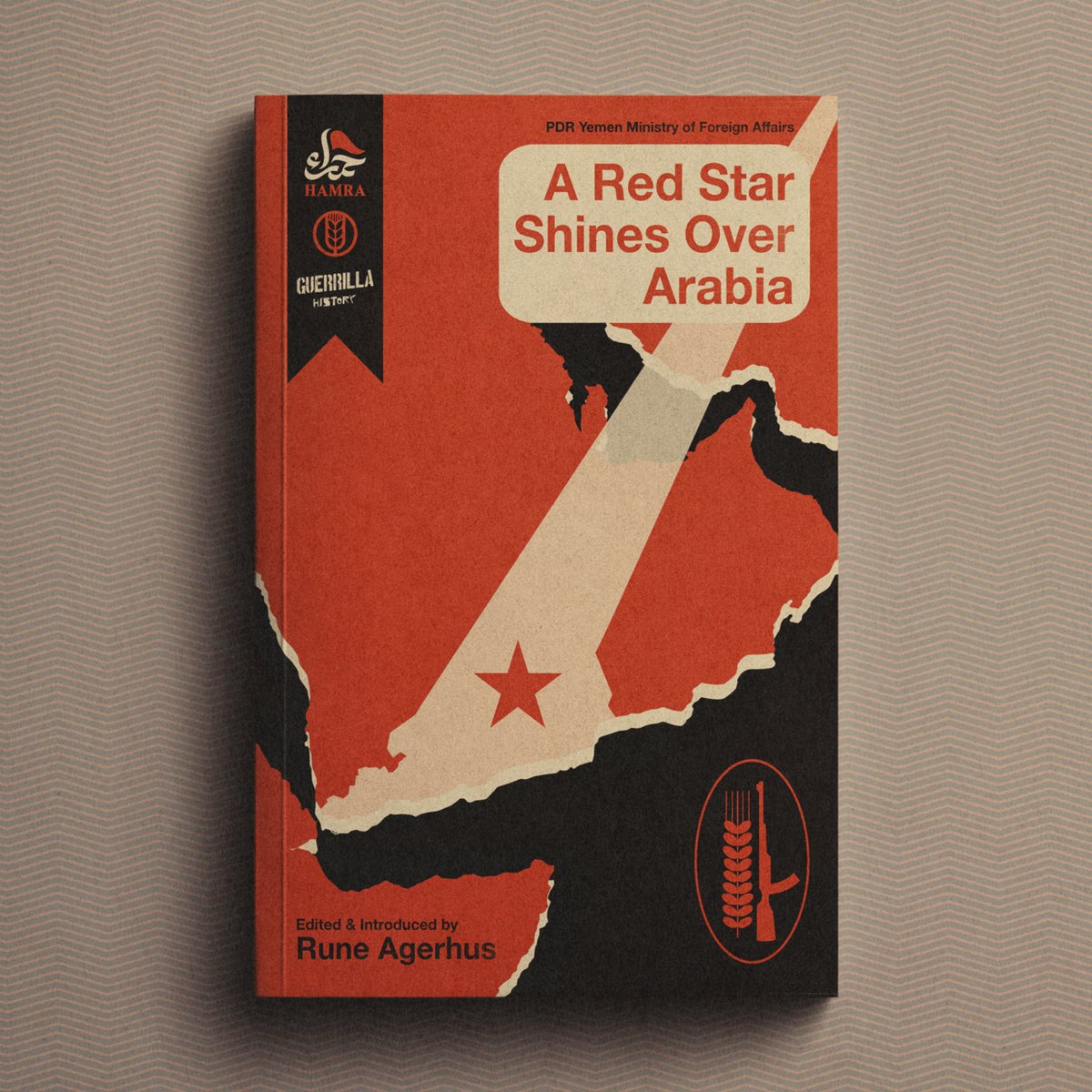 Luca the Spinozist-Marxist-Leninist tweet media