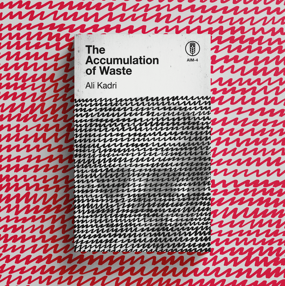 Luca the Spinozist-Marxist-Leninist tweet media