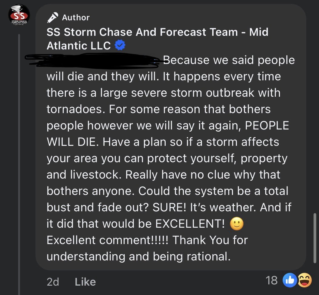 💫 TinyTigerXO 💫 tweet media