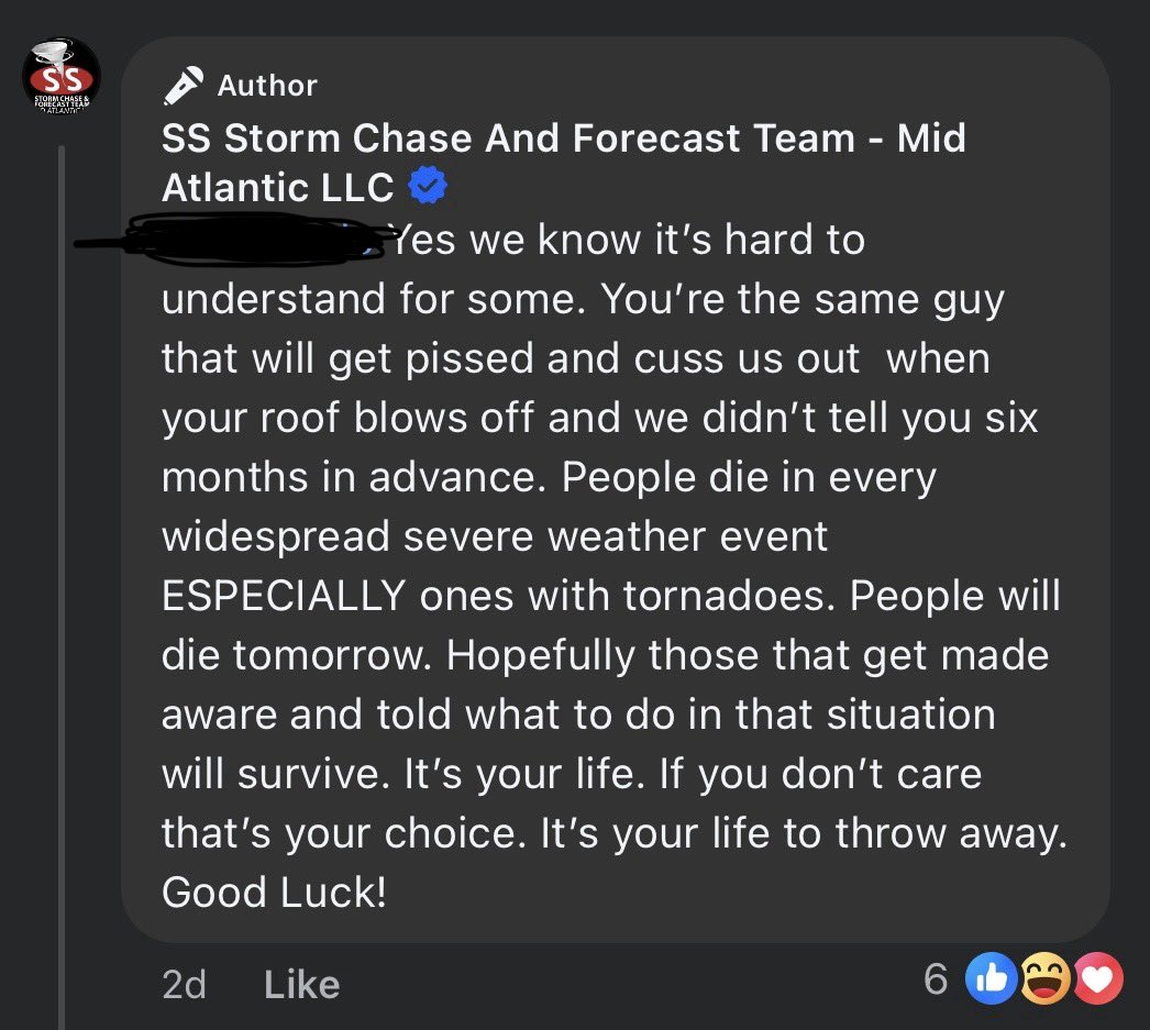 💫 TinyTigerXO 💫 tweet media