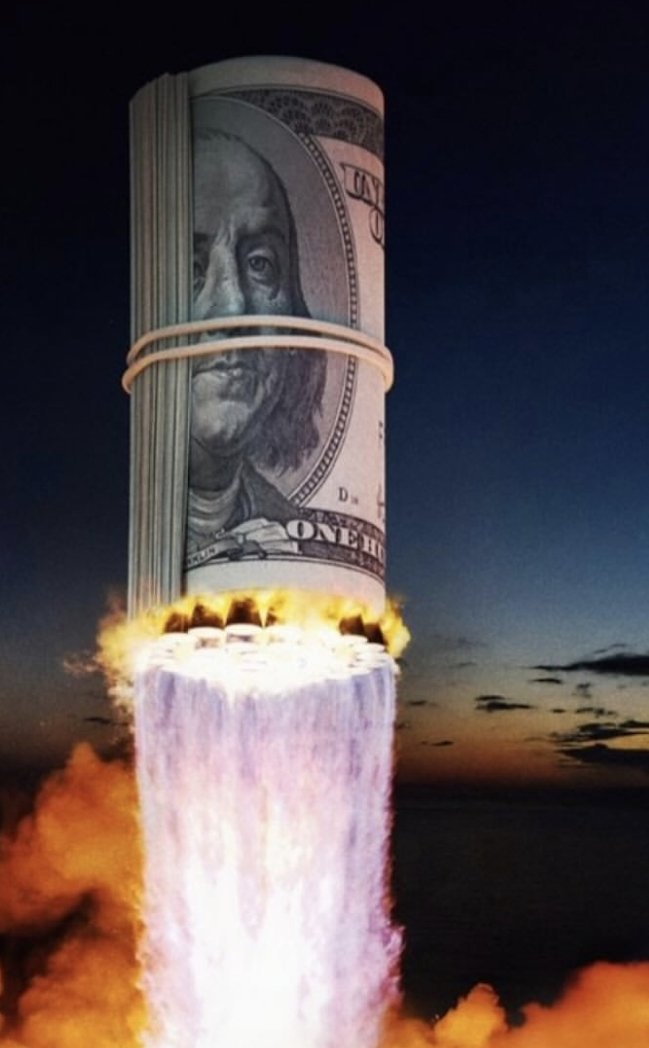 Xavier Mareca tweet media