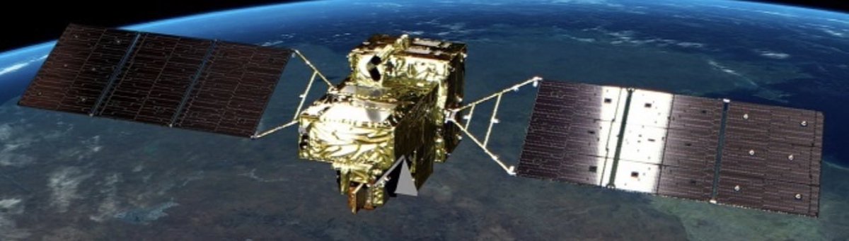 True Science PEng, DFP, ADFS, MA, MBA. tweet media