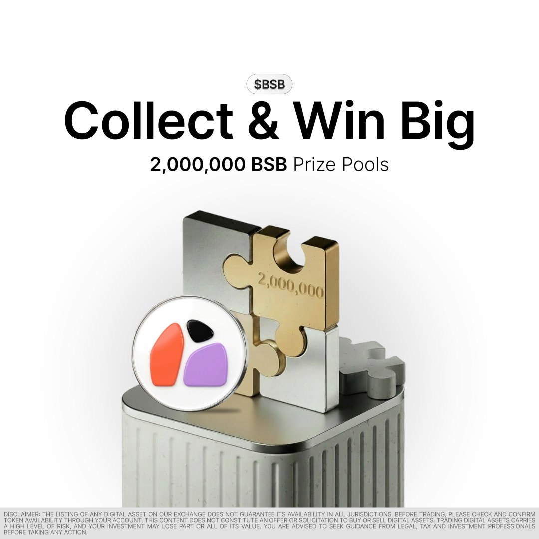 Bybit Plus tweet media