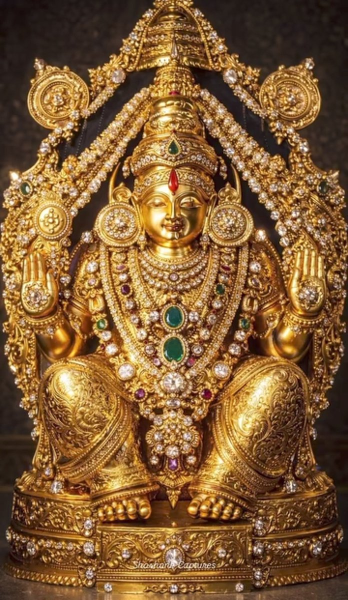 𝐓𝐚𝐫𝐚𝐜𝐡𝐚𝐧𝐝𝐫𝐚 tweet media