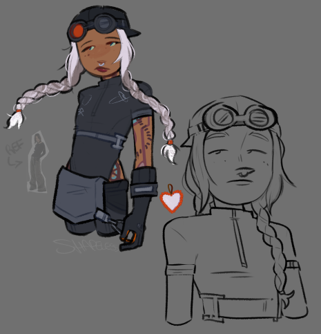 🏳️‍🌈🤍🪶 tweet media