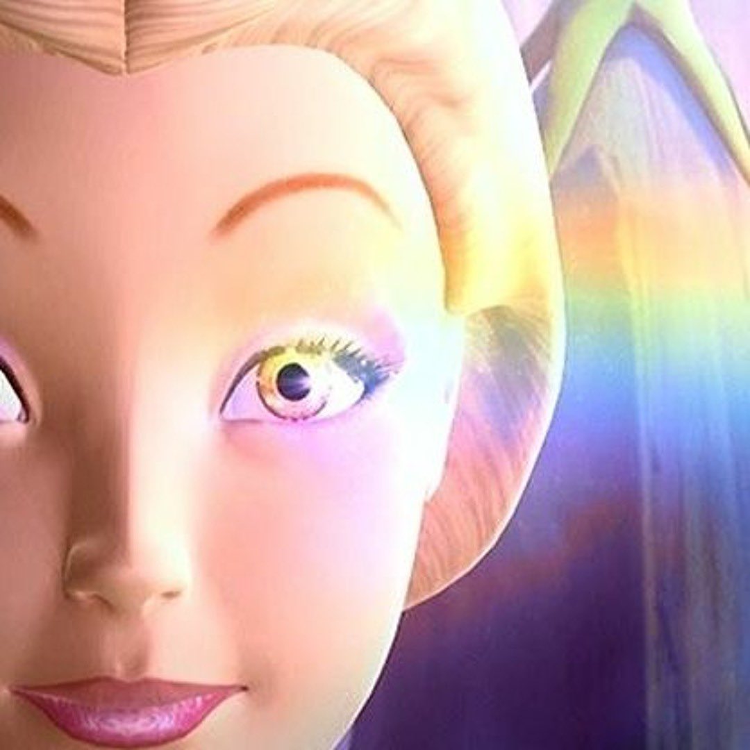 🦋The Wings of Melody🎶 tweet media