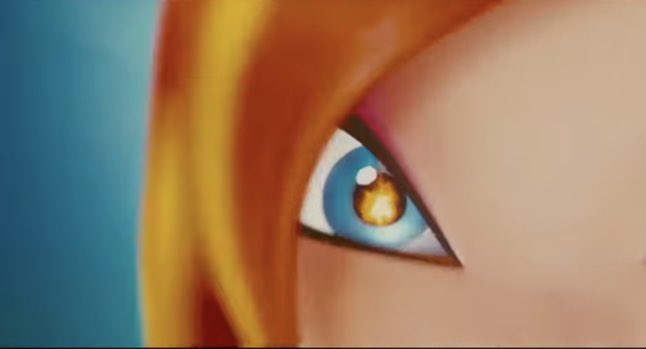 🦋The Wings of Melody🎶 tweet media