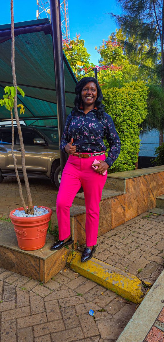 cynthia anyango tweet media