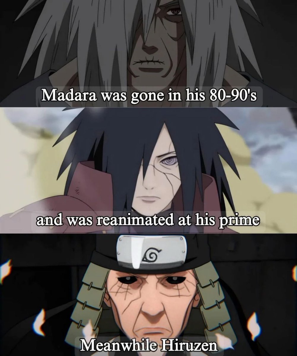 Hmm 🤔
<a href="/AnimexTwts/">Anime Tweets</a> 
<a href="/animetv_jp/">AnimeTV チェーン</a>