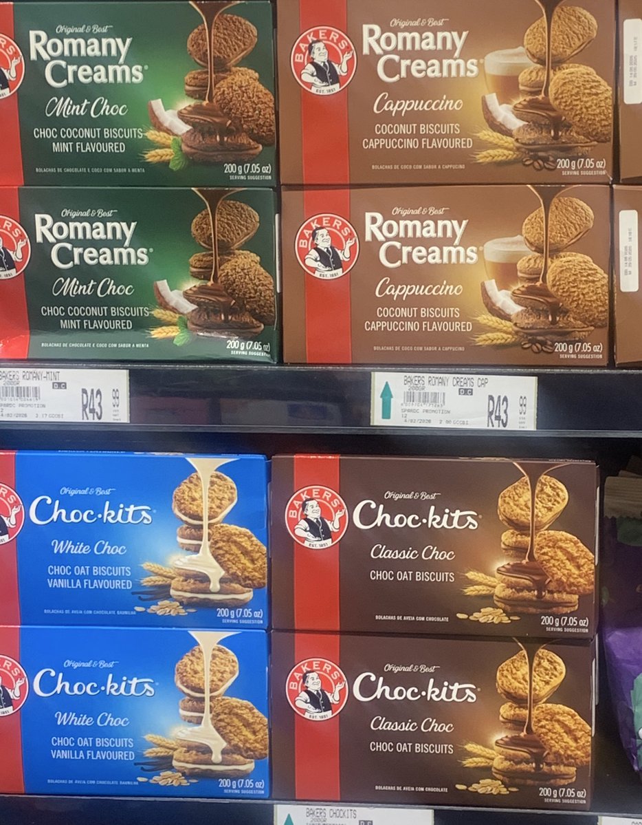 Ous'Bongie tweet media