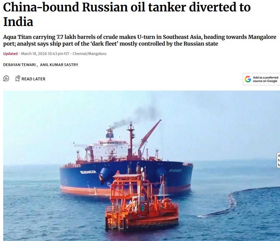 Dharmesh Patel tweet media