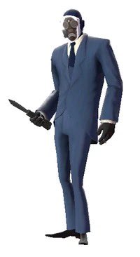 Dreyfus0414 tweet media