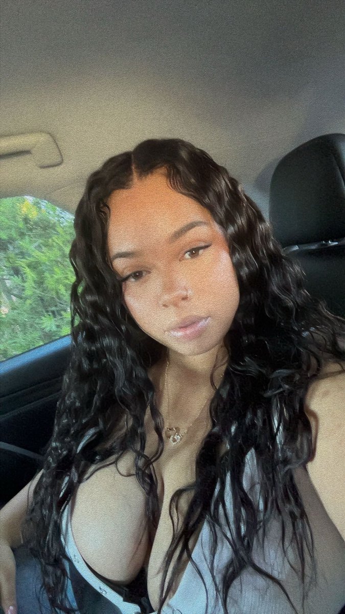 PISCES MOMMY tweet media