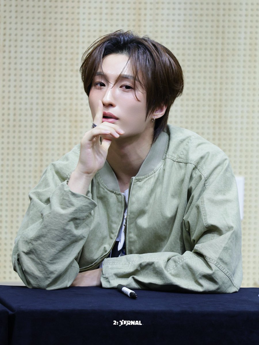 𝟤:𝖳𝖤𝖱𝖭𝖠𝖫ᰔᩚ tweet media