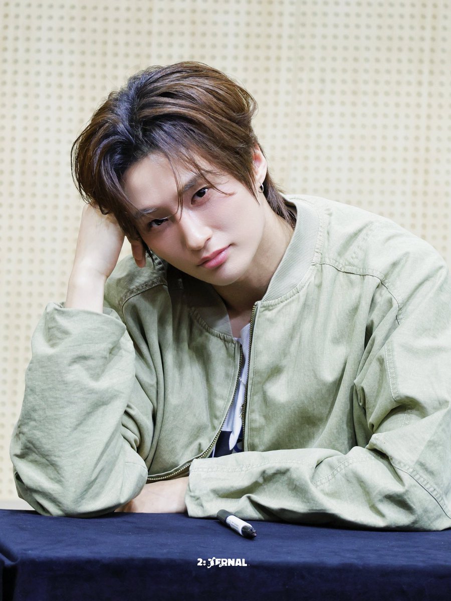 𝟤:𝖳𝖤𝖱𝖭𝖠𝖫ᰔᩚ tweet media