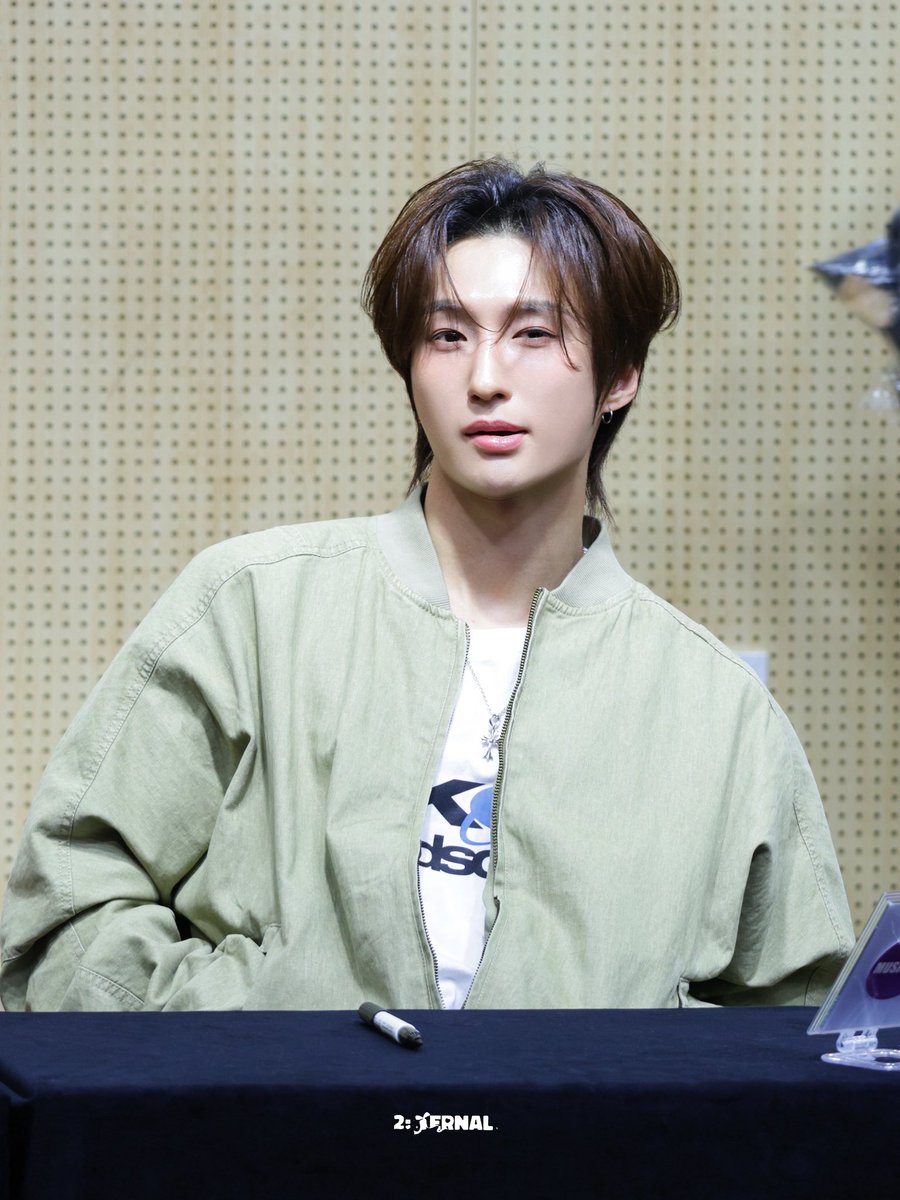 𝟤:𝖳𝖤𝖱𝖭𝖠𝖫ᰔᩚ tweet media