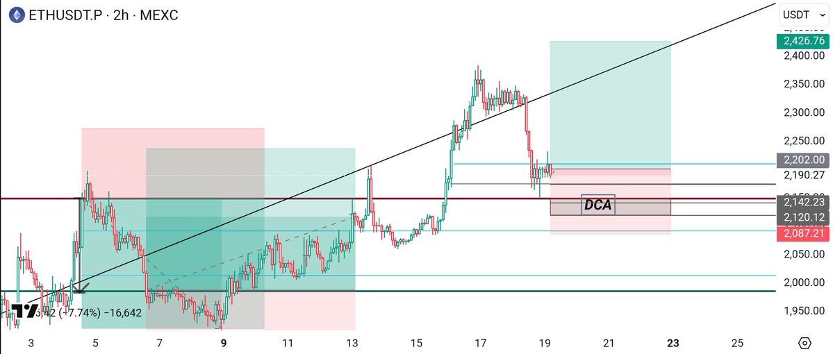 Prof Satoshi Nakamoto tweet media