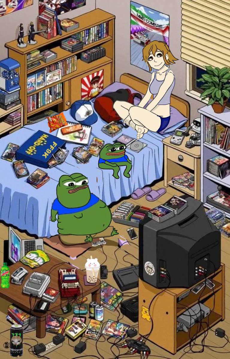 ApuFrenOfFrens tweet media