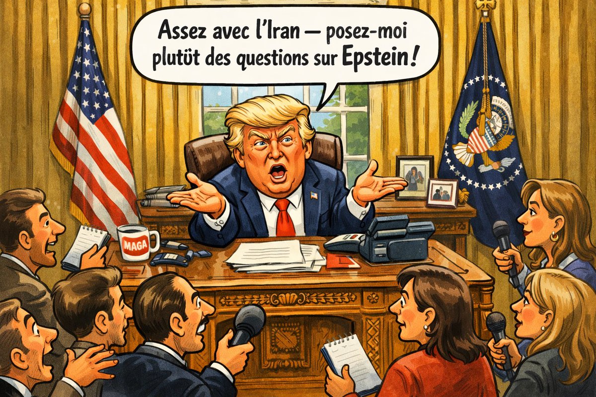 Dr Jérôme BARRIERE, MD. tweet media