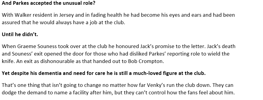 Harry Berry tweet media