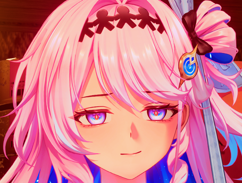 WhaleZ 🐋 tweet media