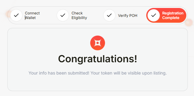 MadDy || SAPIEN AI 🤖 tweet media