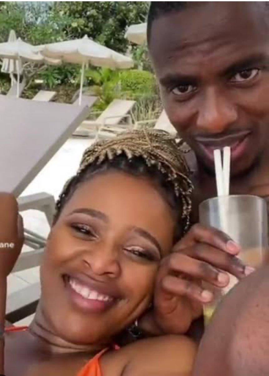 ChrisExcel tweet media