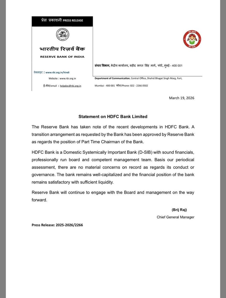 Monika Halan 🇮🇳 tweet media