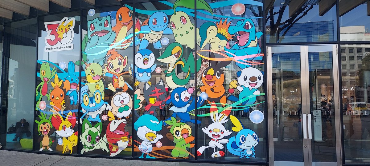 kouta@熊本 tweet media