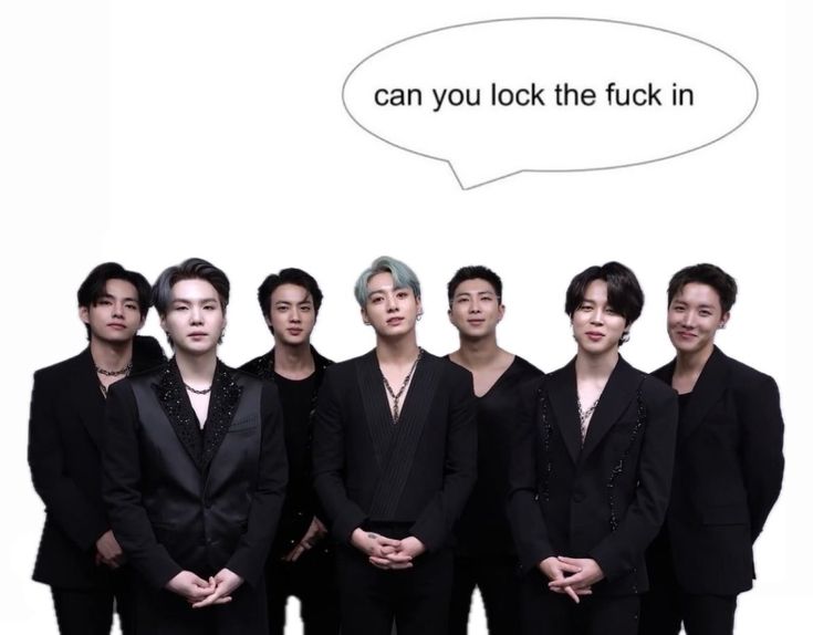 Tan⁷🍷 Arirang tweet media