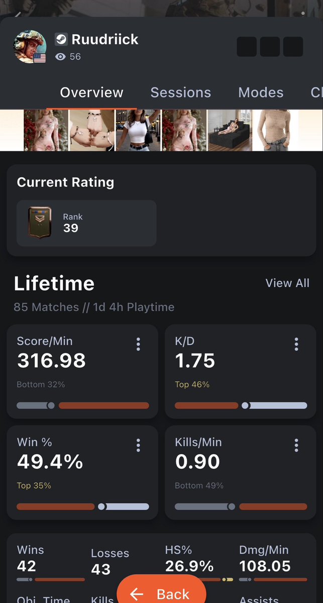 PronounPolice🚨 tweet media