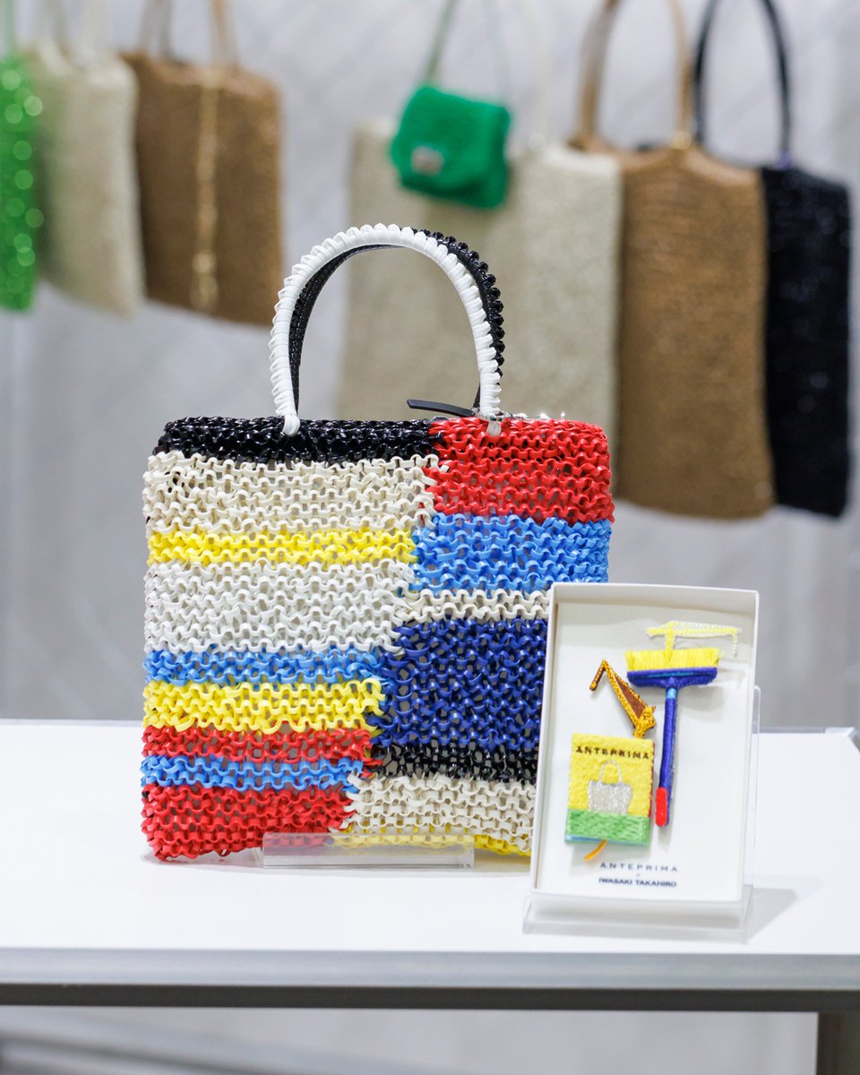 大阪タカシマヤ店 Renewal ＆ POP UP STORE】 会期：2026年3月18日(水