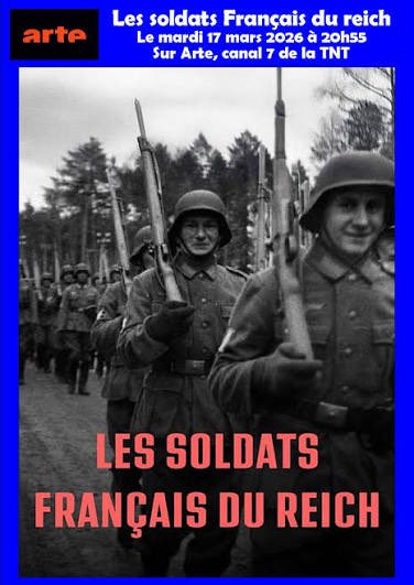 Jérôme Godefroy tweet media